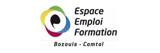 Lire la suite à propos de l’article ATELIERS NUMÉRIQUES ORGANISÉS PAR L’ESPACE EMPLOI FORMATION BOZOULS-COMTAL